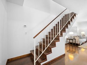 5036 Echo Street 37, Los Angeles CA 90042