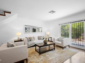 5036 Echo Street 37, Los Angeles CA 90042