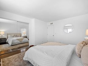 5036 Echo Street 37, Los Angeles CA 90042