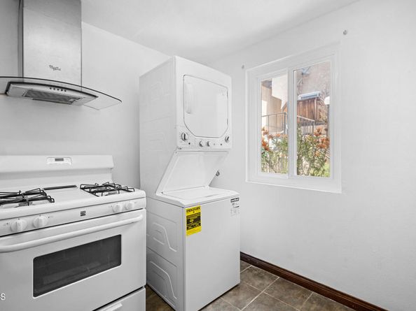 5036 Echo Street 37, Los Angeles CA 90042