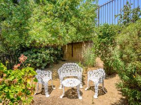 5036 Echo Street 37, Los Angeles CA 90042