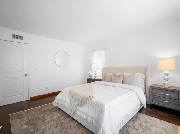 5036 Echo Street 37, Los Angeles CA 90042