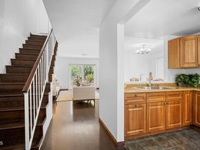 5036 Echo Street 37, Los Angeles CA 90042