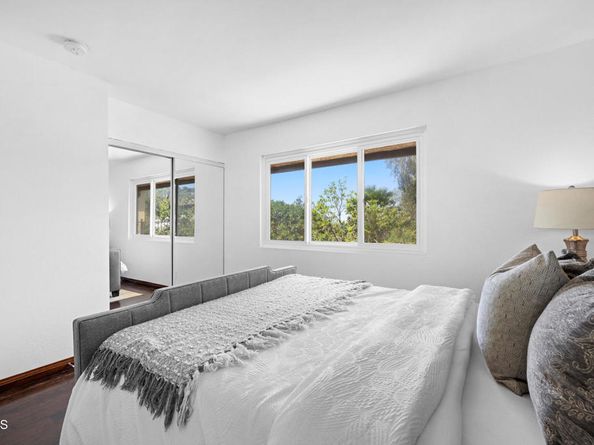5036 Echo Street 37, Los Angeles CA 90042