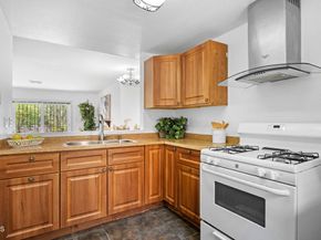 5036 Echo Street 37, Los Angeles CA 90042
