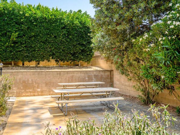 5036 Echo Street 37, Los Angeles CA 90042