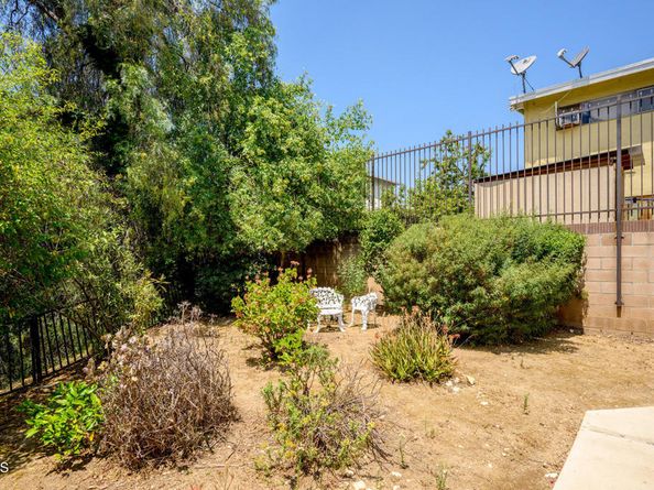 5036 Echo Street 37, Los Angeles CA 90042
