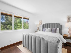 5036 Echo Street 37, Los Angeles CA 90042