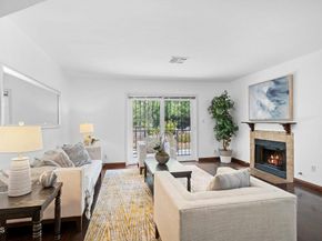 5036 Echo Street 37, Los Angeles CA 90042