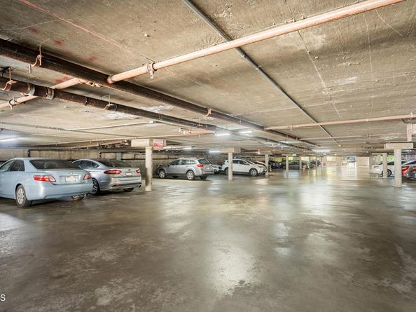 5036 Echo Street 37, Los Angeles CA 90042