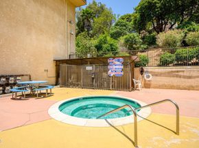 5036 Echo Street 37, Los Angeles CA 90042