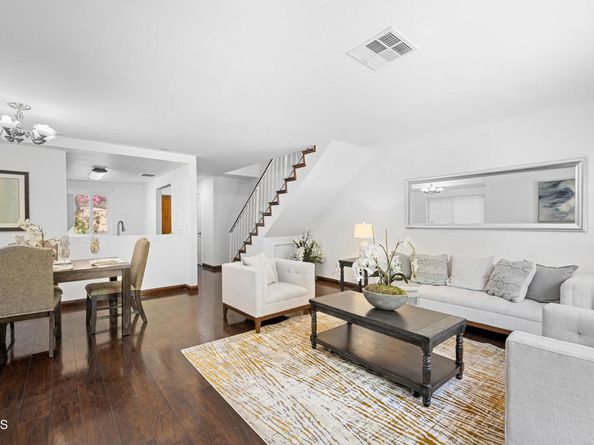 5036 Echo Street 37, Los Angeles CA 90042