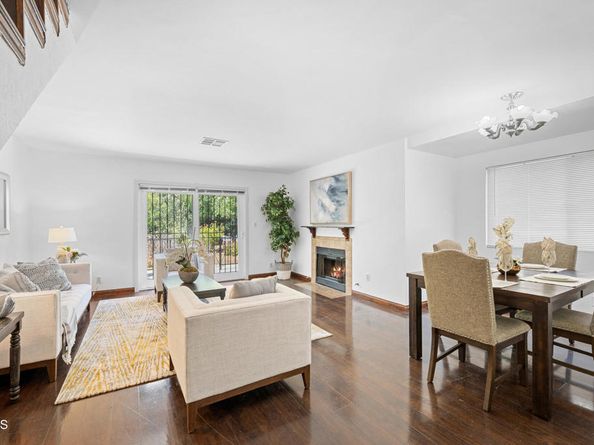 5036 Echo Street 37, Los Angeles CA 90042