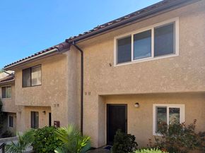 5036 Echo Street 37, Los Angeles CA 90042
