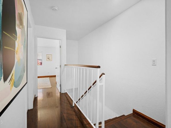 5036 Echo Street 37, Los Angeles CA 90042