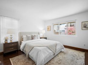 5036 Echo Street 37, Los Angeles CA 90042