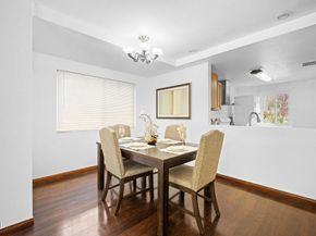 5036 Echo Street 37, Los Angeles CA 90042