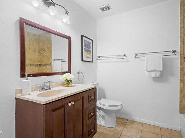 5036 Echo Street 37, Los Angeles CA 90042