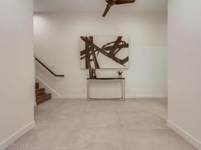 940 Burleigh Drive, Pasadena CA 91105