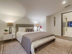 940 Burleigh Drive, Pasadena CA 91105