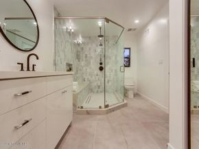940 Burleigh Drive, Pasadena CA 91105