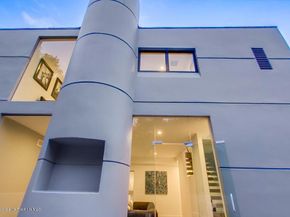 940 Burleigh Drive, Pasadena CA 91105