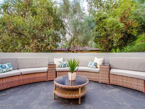 940 Burleigh Drive, Pasadena CA 91105