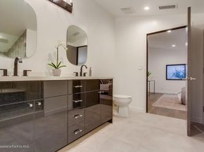 940 Burleigh Drive, Pasadena CA 91105