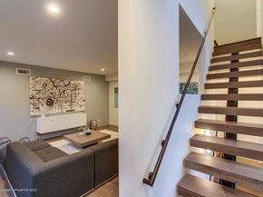 940 Burleigh Drive, Pasadena CA 91105