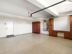 605 Coate Court, Altadena CA 91001