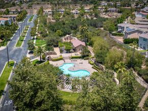 605 Coate Court, Altadena CA 91001