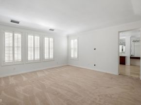 605 Coate Court, Altadena CA 91001