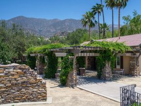 605 Coate Court, Altadena CA 91001