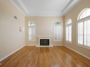 605 Coate Court, Altadena CA 91001