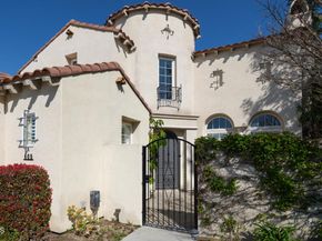 605 Coate Court, Altadena CA 91001