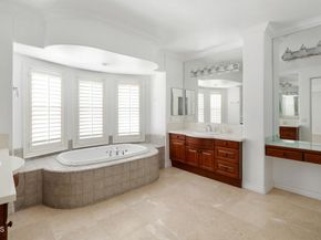 605 Coate Court, Altadena CA 91001