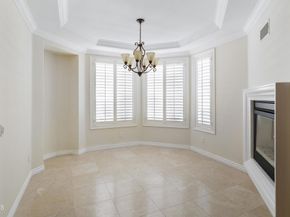 605 Coate Court, Altadena CA 91001