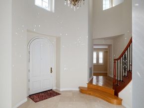 605 Coate Court, Altadena CA 91001