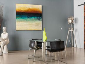 1850 Industrial Street 708, Los Angeles CA 90021