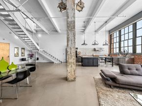 1850 Industrial Street 708, Los Angeles CA 90021