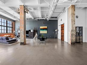 1850 Industrial Street 708, Los Angeles CA 90021