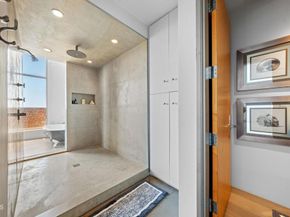 1850 Industrial Street 708, Los Angeles CA 90021