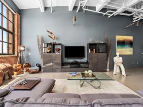 1850 Industrial Street 708, Los Angeles CA 90021