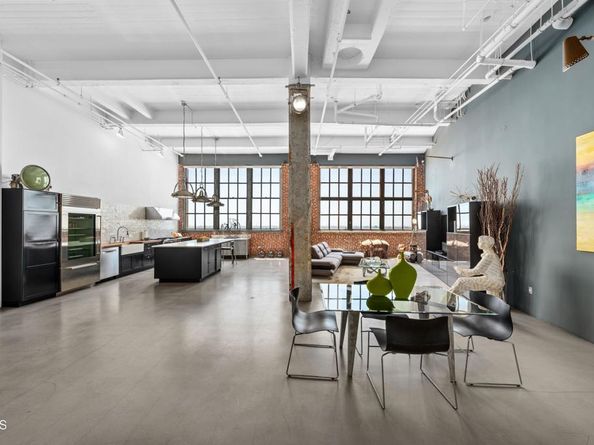 1850 Industrial Street 708, Los Angeles CA 90021