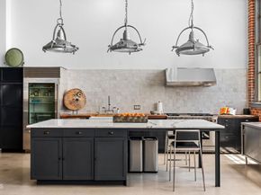 1850 Industrial Street 708, Los Angeles CA 90021