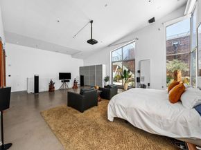 1850 Industrial Street 708, Los Angeles CA 90021