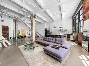 1850 Industrial Street 708, Los Angeles CA 90021