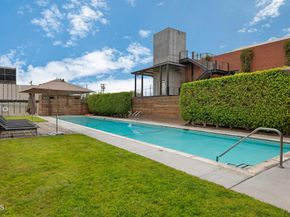 1850 Industrial Street 708, Los Angeles CA 90021