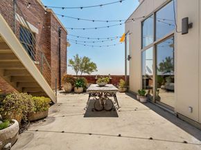 1850 Industrial Street 708, Los Angeles CA 90021