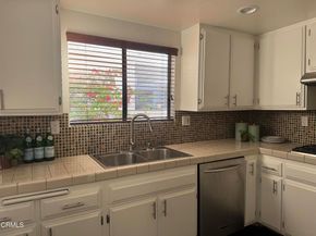 394 S Los Robles Avenue 2, Pasadena CA 91101